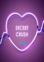 Watch Secret Crush 2KMovies