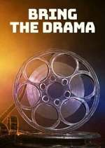 Watch Bring the Drama 2KMovies