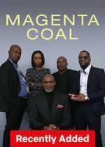 Watch Magenta Coal 2KMovies