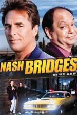 Watch Nash Bridges 2KMovies