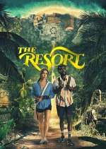 Watch The Resort 2KMovies