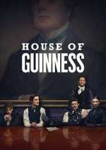 Watch House of Guinness 2KMovies