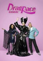 Watch Drag Race Sverige 2KMovies