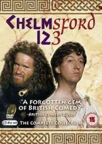 Watch Chelmsford 123 2KMovies