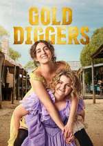 Watch Gold Diggers 2KMovies
