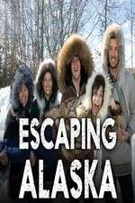 Watch Escaping Alaska 2KMovies