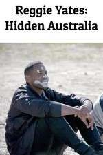 Watch Reggie Yates: Hidden Australia 2KMovies