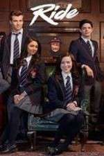 Watch Ride 2KMovies