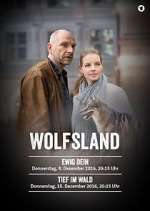 Watch Wolfsland 2KMovies