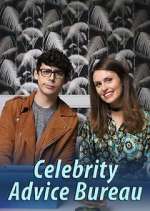 Watch Celebrity Advice Bureau 2KMovies