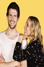 Watch Step Dave 2KMovies