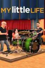 Watch My Little Life 2KMovies