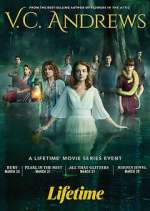 Watch V.C. Andrews' Landry Family 2KMovies