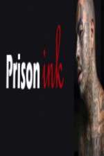 Watch Prison Ink 2KMovies
