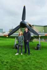 Watch The Battle of Britain: 3 Days That Saved the Nation 2KMovies