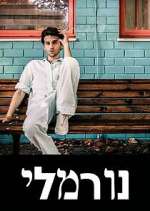Watch Normali 2KMovies