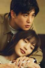 Watch Silent 2KMovies