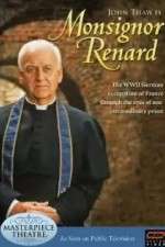 Watch Monsignor Renard 2KMovies