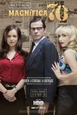 Watch Magnífica 70 2KMovies