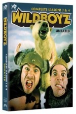 Watch Wildboyz 2KMovies