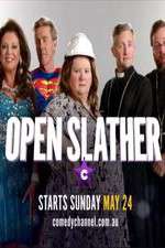 Watch Open Slather 2KMovies