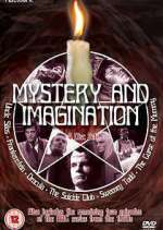 Watch Tales of Mystery and Imagination 2KMovies