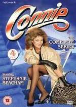 Watch Connie 2KMovies