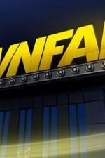 Watch Downfall 2KMovies