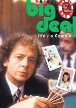 Watch Big Deal 2KMovies