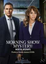 Watch Morning Show Mysteries 2KMovies