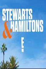 Watch Stewarts & Hamiltons 2KMovies