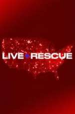 Watch Live Rescue 2KMovies