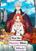 Watch Pass the Monster Meat, Milady! 2KMovies
