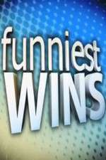 Watch Funniest Wins 2KMovies