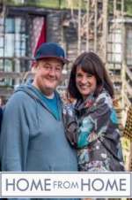 Watch Home from Home 2KMovies