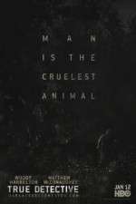 Watch True Detective 2KMovies