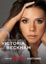 Watch Victoria Beckham 2KMovies