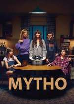 Watch Mytho 2KMovies