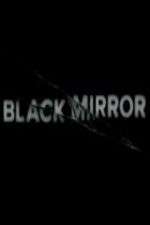 Watch Black Mirror 2KMovies