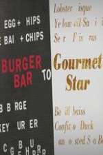 Watch Burger Bar to Gourmet Star 2KMovies
