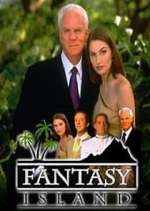 Watch Fantasy Island 2KMovies
