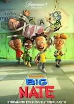 Watch Big Nate 2KMovies