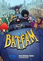 Watch BAT-FAM 2KMovies