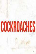 Watch Cockroaches 2KMovies
