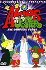 Watch Alias the Jester 2KMovies