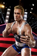 Watch Battle Dome 2KMovies