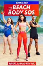 Watch Ex On The Beach: Body SOS 2KMovies