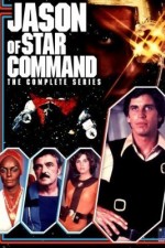 Watch Jason of Star Command 2KMovies