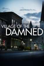 Watch Village of the Damned 2KMovies