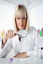 Watch Wonderstuff 2KMovies